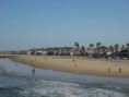/album/neighborhood-photos/beach-house-106-jpg/